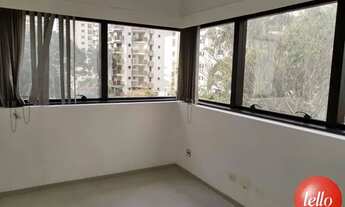 Imagem: São Paulo - Conjunto Comercial/Sala - Perdizes