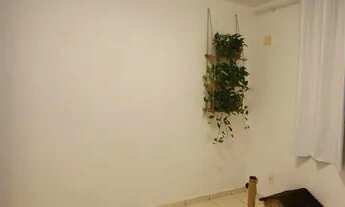 Imagem 3: Alamedas do Jabotiana 78388