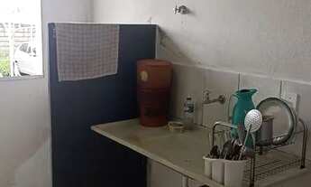 Imagem 5: Apartamento com 2 dormitórios à venda em Betim