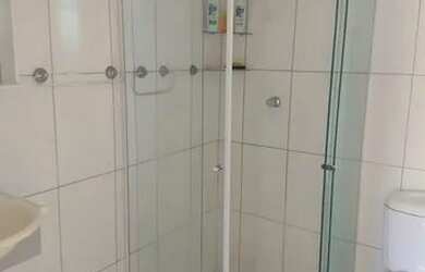 Imagem 5: Alugo apartamento mobiliado