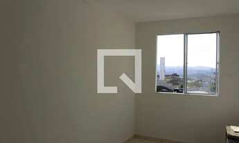 Imagem: Apartamento para Aluguel - Jardim Nova Cidade