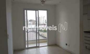 Imagem: Locação Apartamento 2 quartos Rio Branco