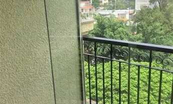 Imagem 3: Apartamento, Brooklin Paulista - São Paulo