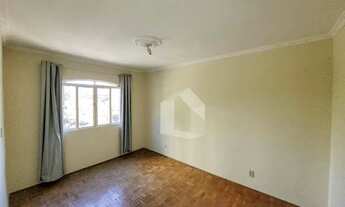 Imagem 6: Apartamento com 3 quartos para alugar, 85 m² por R$ 1.880/mês - Centro - Poços de Caldas/M