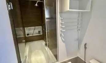 Imagem 7: APARTAMENTO RESIDENCIAL em SÃO PAULO - SP, VILA OLÍMPIA