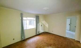 Imagem 3: Apartamento com 3 quartos para alugar, 85 m² por R$ 1.880/mês - Centro - Poços de Caldas/M