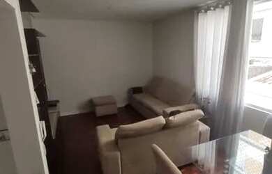 Imagem 4: Apartamento com 3 dormitórios à venda em Belo Horizonte