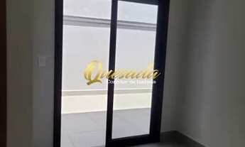 Imagem 4: INDAIATUBA - Casa de Condomínio - CONDOMÍNIO RESIDENCIAL GRAN RESERVE