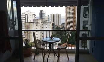 Imagem 6: Apartamento para Venda em Salvador, Graça, 3 dormitórios, 1 suíte, 2 banheiros, 1 vaga