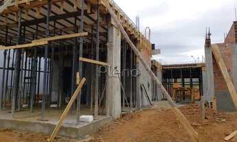 Imagem 6: Venda Casa com 3 dormitórios