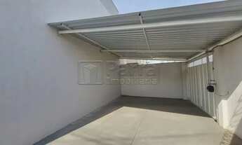 Imagem 2: Apartamento Padrão em Franca