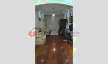 Imagem 2: Cobertura a venda - Barcelona, São Caetano do Sul