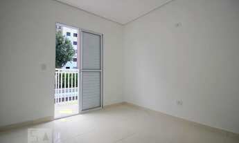 Imagem 5: Apartamento para Aluguel - Casa Verde, 1 Quarto, 35 m2