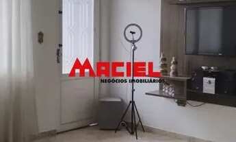 Imagem 6: Casa Sobrado em São José dos Campos