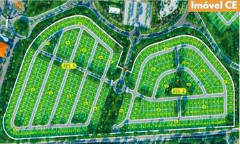 Imagem 4: Lote/Terreno para venda com 450 metros quadrados em Fortim - Fortim - CE