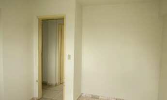 Imagem 5: Apartamento com 2 dormitórios para alugar em Belo Horizonte