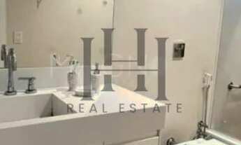 Imagem 2: Casa de Condomínio com 5 dormitórios para alugar em Rio De Janeiro