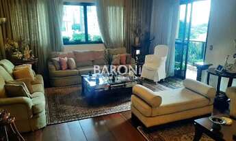 Imagem 3: São Paulo - Apartamento Padrão - Moema