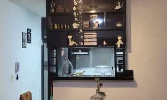 Imagem 3: Vendo Apartamento (ágio