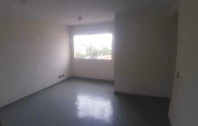 Imagem 6: Apartamento para alugar no bairro Jardim Sandra - São Paulo/SP