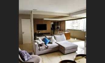 Imagem 7: Apartamento com 2 dormitórios para alugar em Nova Lima