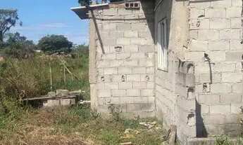 Imagem 4: Vende-se está casa