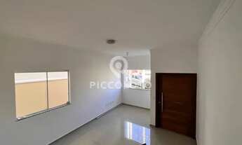 Imagem 2: Casa - Pinheiro - Valinhos