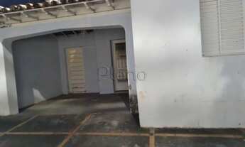 Imagem 7: Venda Casa com 3 dormitórios