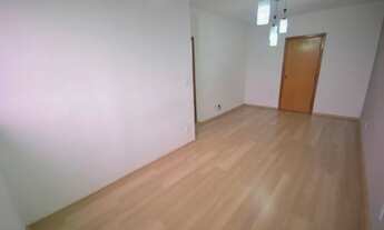 Imagem 4: Apartamento com 3 dormitórios à venda em Belo Horizonte