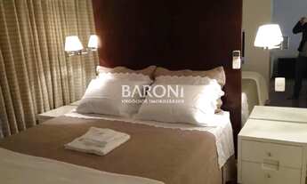 Imagem 3: São Paulo - Apartamento Padrão - Itaim Bibi