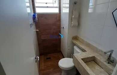 Imagem 7: Apartamento de 51m², 2 Dormitórios a venda no Condomínio Portal Primavera