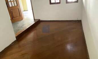 Imagem 2: SãO PAULO - Casa Padrão - Interlagos