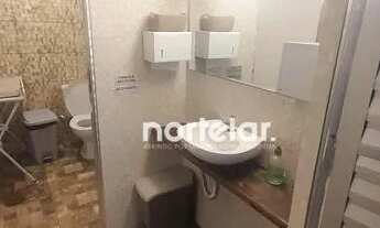 Imagem 8: Ponto, 300 m² - venda por R$ 2.200.000,00 ou aluguel por R$ 13.300,00/mês - Parque São Dom