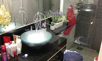 Imagem 5: Apartamento 2 dormitórios À VENDA