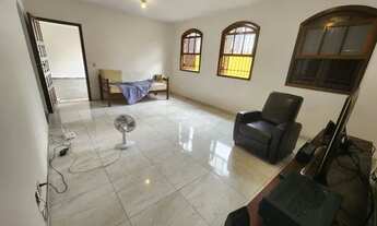 Imagem 5: Casa com 3 dormitórios para alugar em Belo Horizonte