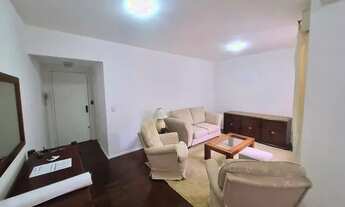 Imagem 3: PORTO ALEGRE - Apartamento Padrão - Mont Serrat