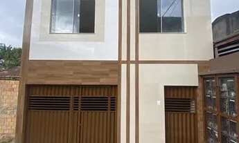 Imagem: APARTAMENTO DE 1 QUARTO (PEDREIRA)