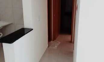 Imagem 5: Aluga-se Apartamento novo com área de lazer completa em Gramame