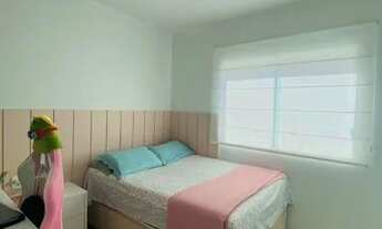 Imagem 4: LINDO MOB, LOC TOP, VALOR EXCELENTE