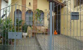 Imagem 3: Ótima casa em excelente localização