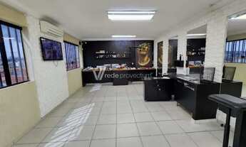 Imagem 4: Casa - Parque Industrial - Campinas