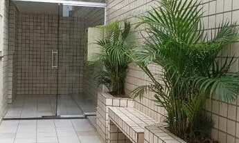 Imagem 3: Apartamento com 3 dormitórios à venda em Belo Horizonte