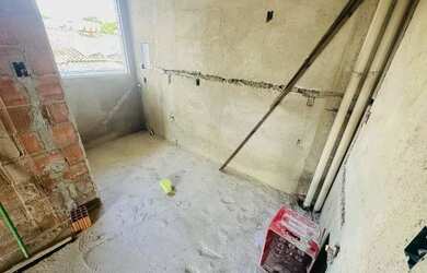 Imagem 4: Apartamento com 3 dormitórios à venda em Belo Horizonte