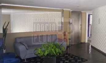 Imagem 2: APARTAMENTO RESIDENCIAL em RECIFE - PE, BOA VIAGEM