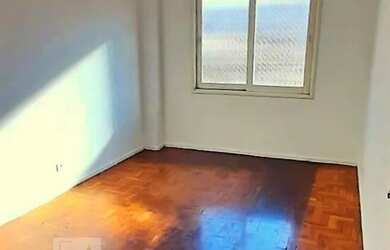 Imagem 6: Apartamento para Aluguel - Liberdade, 2 Quartos, 55 m2