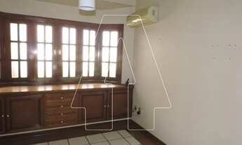 Imagem 7: Araçatuba - Casa - Jardim Nova Yorque