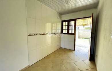 Imagem 3: Casa à Venda - Jardim do Cedro, Gravataí/RS