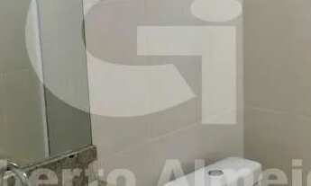 Imagem 5: Apartamento para Venda em Rio de Janeiro, Recreio Dos Bandeirantes, 2 dormitórios, 1 suíte