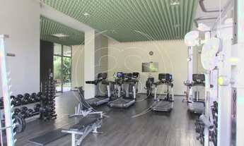 Imagem 4: São Paulo - Apartamento Padrão - Vila Nova Conceição