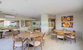 Imagem 4: Vendo Apartamento no Vivaz Home Resort - Bauru, SP